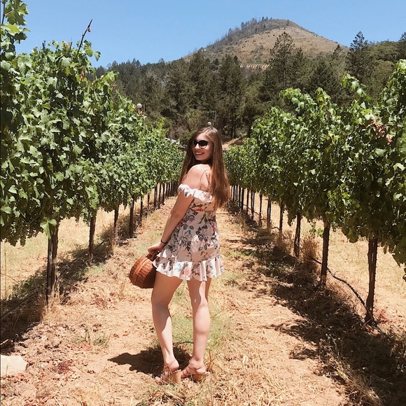 Meet your Posher, Maddie - Picture 2 of 4